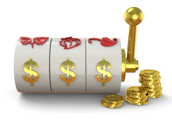 receh69 slot account security features on mobile