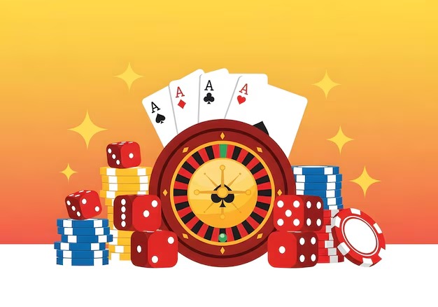receh69 slot Featured Games section showing rotated titles and promotional banners