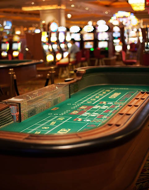 receh69 slot live-dealer table interface showing real-time game play and betting options