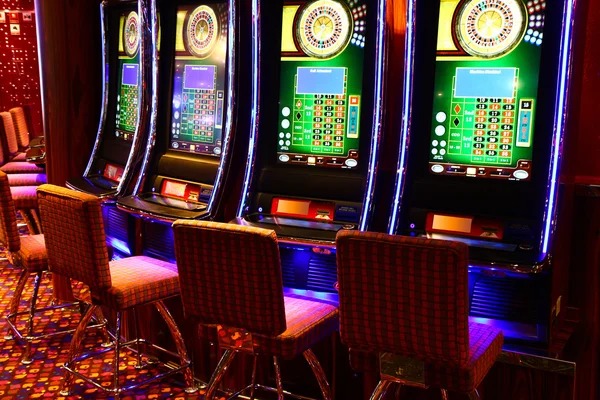 receh69 slot account dashboard showing Featured Games section and withdrawal options