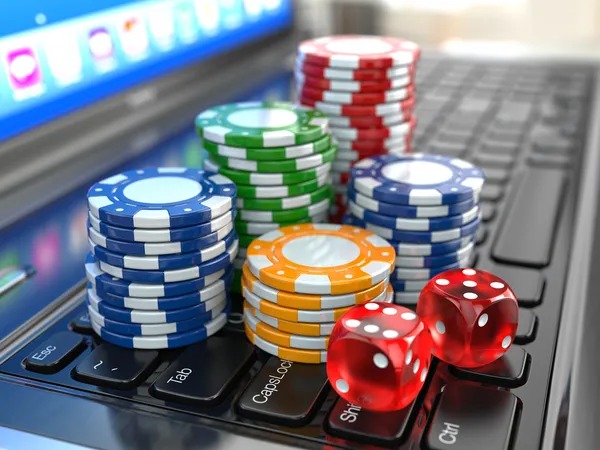 receh69 slot FFWS Indonesia account dashboard showing balance, recent bets, and withdrawal options