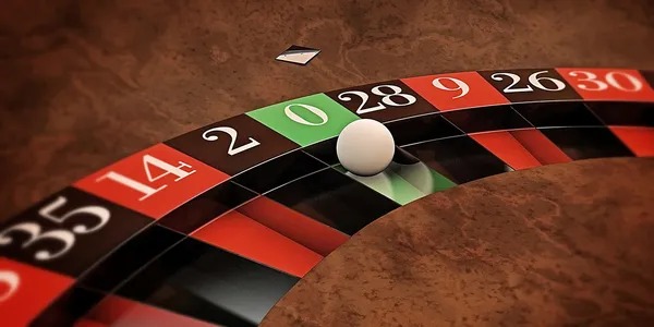 receh69 slot mobile app interface showing live games