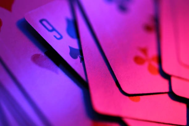 receh69 slot user Mobile user and Brand
