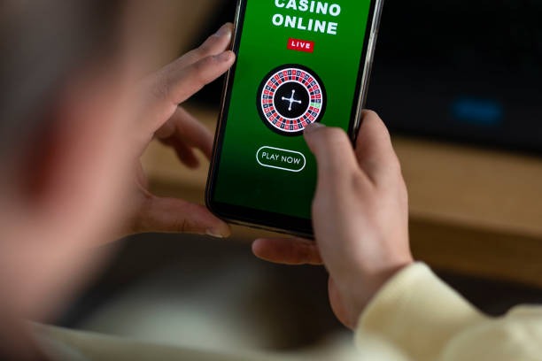 receh69 slot Quickspin game interface on mobile device